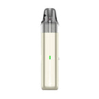 Vaporesso Vibe SE 2 Vape Kit