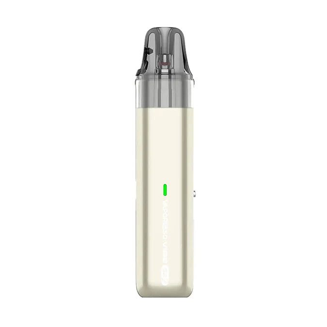 Vaporesso Vibe SE 2 Vape Kit