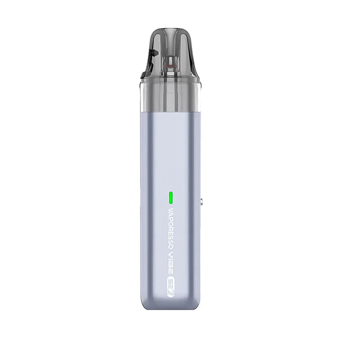 Vaporesso Vibe SE 2 Vape Kit