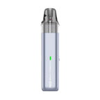 Vaporesso Vibe SE 2 Vape Kit