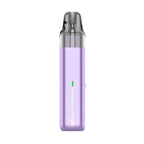 Vaporesso Vibe SE 2 Vape Kit