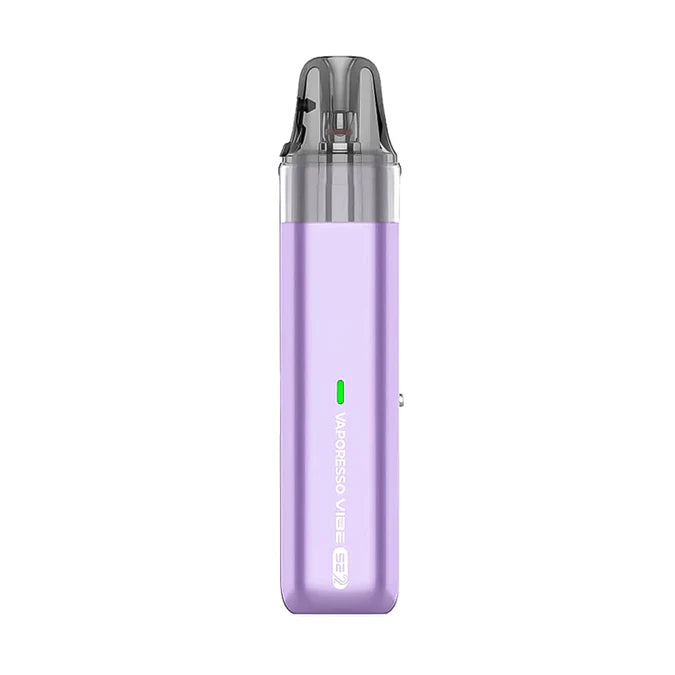 Vaporesso Vibe SE 2 Vape Kit