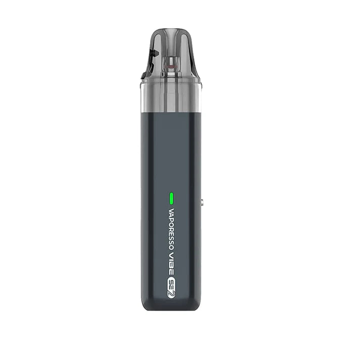 Vaporesso Vibe SE 2 Vape Kit