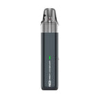 Vaporesso Vibe SE 2 Vape Kit
