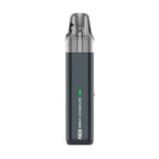 Vaporesso Vibe SE 2 Vape Kit