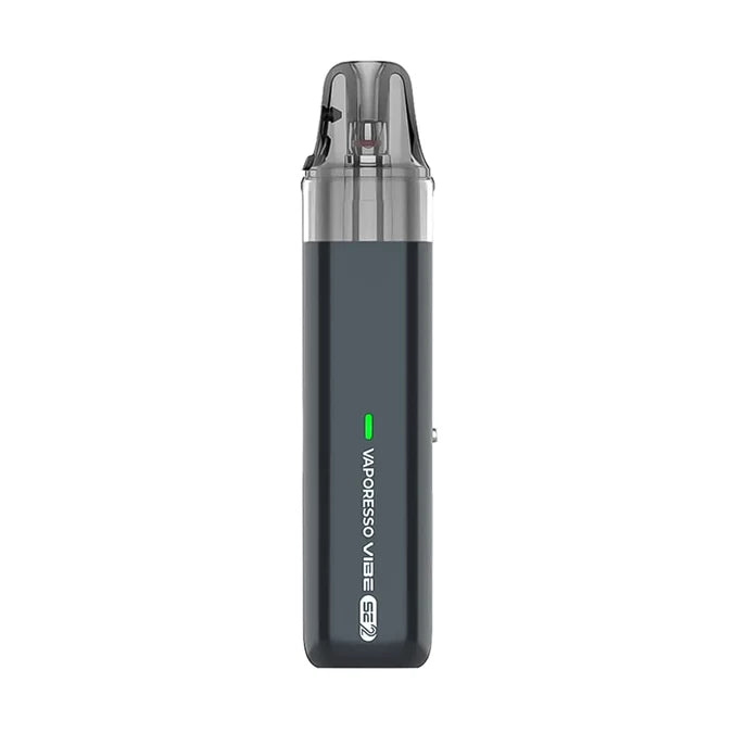 Vaporesso Vibe SE 2 Vape Kit