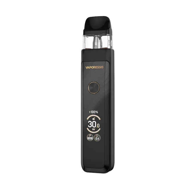 Vaporesso XROS PRO 2 Vape Kit