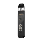 Vaporesso XROS PRO 2 Vape Kit