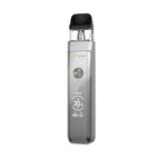 Vaporesso XROS PRO 2 Vape Kit