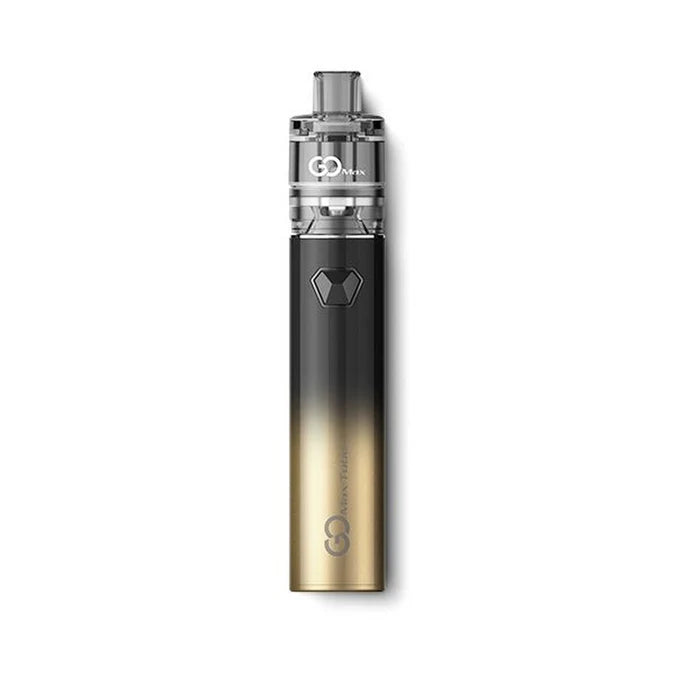 Innokin GoMax Vape Kit