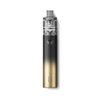 Innokin GoMax Vape Kit