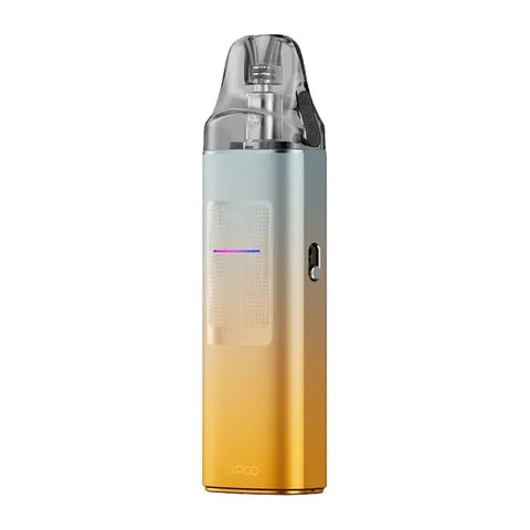 VooPoo Vinci S Vape Kit
