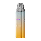VooPoo Vinci S Vape Kit
