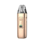 Vaporesso Luxe X3 Vape Kit