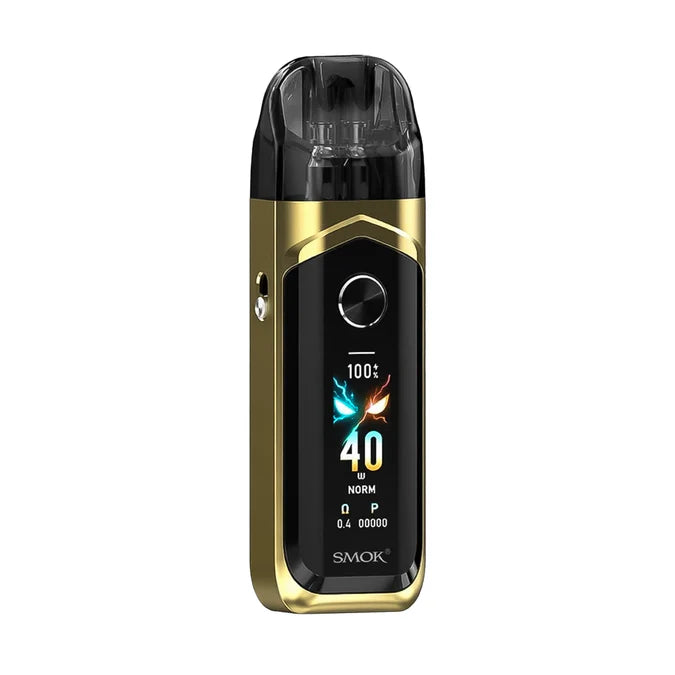 Smok Nord 6 Vape Kit