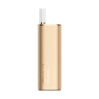 Oxva SlimStick Prefilled Vape Kit