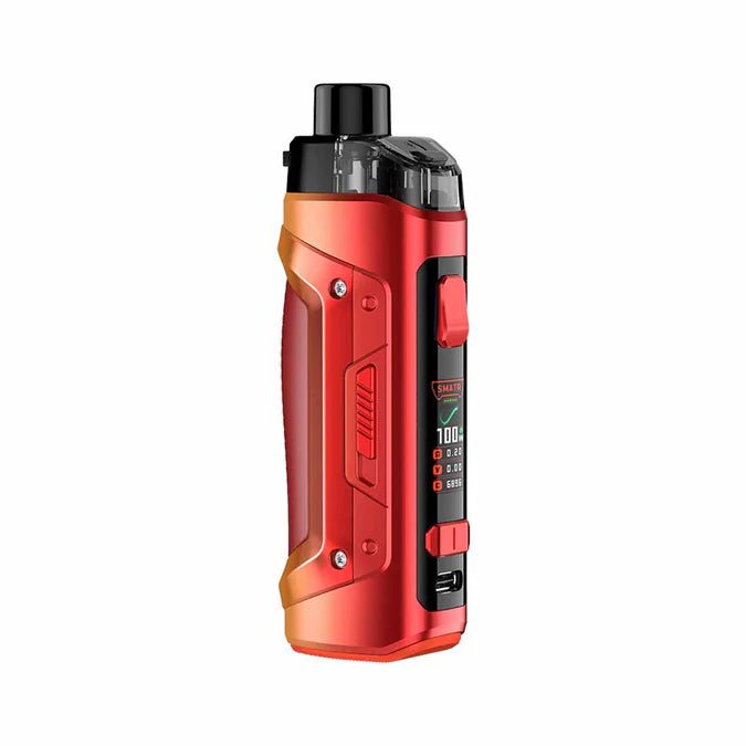 GeekVape B100 Aegis Boost Pro 2 Kit