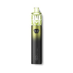 Innokin GoMax Vape Kit