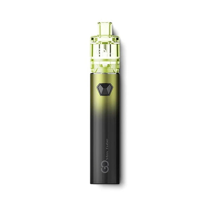 Innokin GoMax Vape Kit