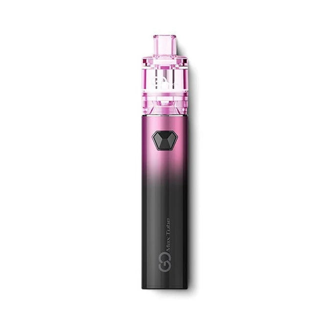 Innokin GoMax Vape Kit