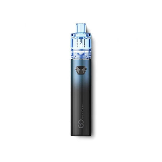 Innokin GoMax Vape Kit