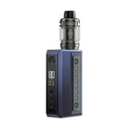 VooPoo Drag 5 Vape Kit