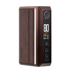 VooPoo Drag 5 Box Mod