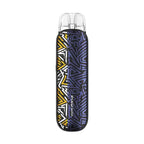 Aspire Pixo Aura Vape Kit