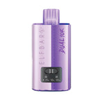 Elf bar Dual 10K Prefilled Pod Kit Vape Kit