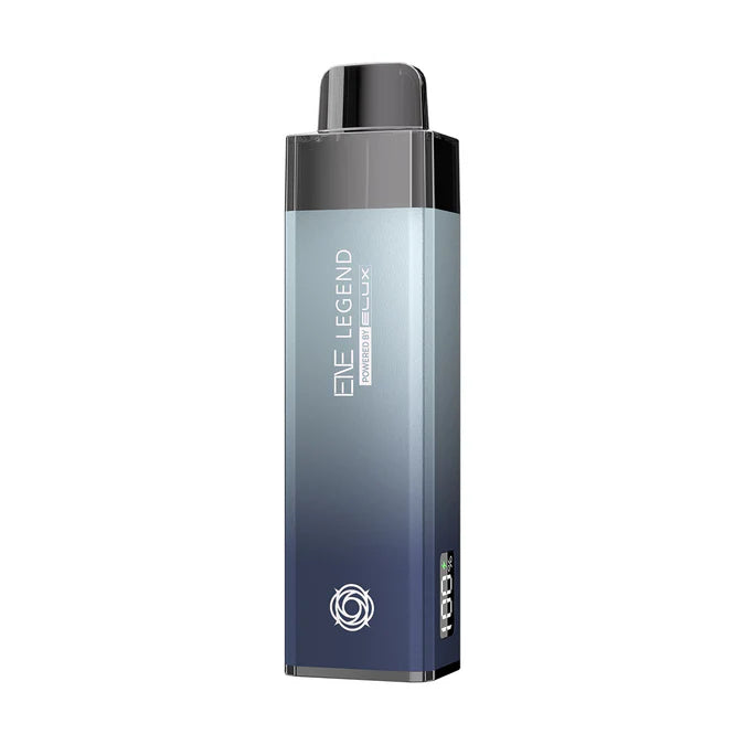 Elux ENE Legend 15K Prefilled Vape kit