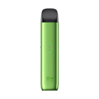 Uwell Caliburn G4 Mini Pod Kit