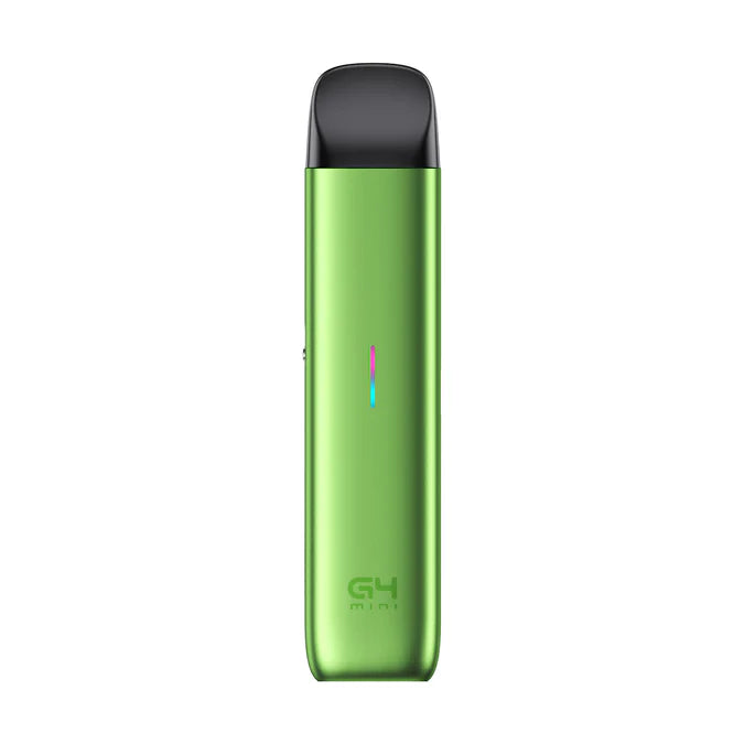 Uwell Caliburn G4 Mini Pod Kit