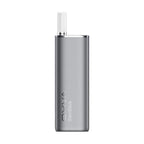 Oxva SlimStick Prefilled Vape Kit