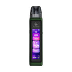 Elf Bar ELFX Ultra Vape Pod Kit