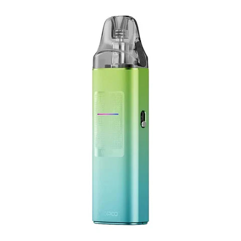 VooPoo Vinci S Vape Kit