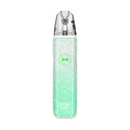 Oxva Xlim Go 2 Vape Kit