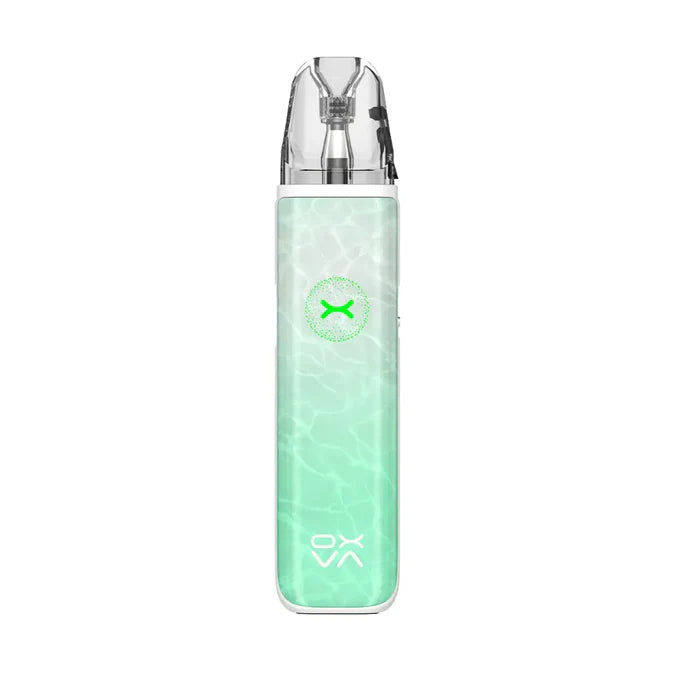 Oxva Xlim Go 2 Vape Kit