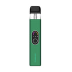 Vaporesso XROS 4 Pod Vape Kit