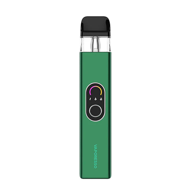 Vaporesso XROS 4 Pod Vape Kit