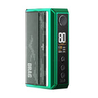 VooPoo Drag 5 Box Mod