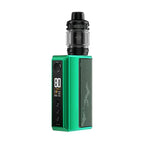 VooPoo Drag 5 Vape Kit