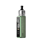 Voopoo Drag S3 Vape Kit (DTL Edition)