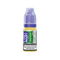 Green Grape Lost Mary Nicotine Salts