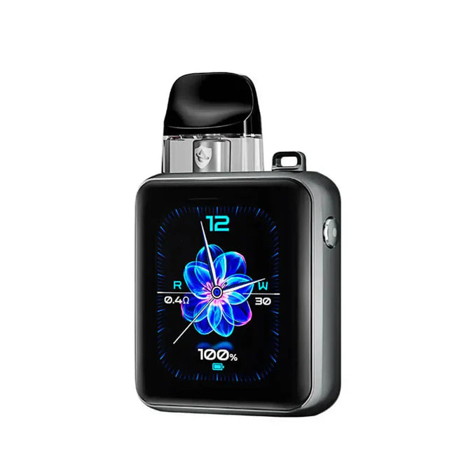 Voopoo Argus P3 Vape Kit
