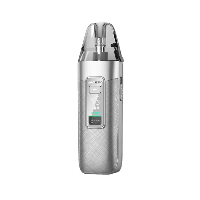 Vaporesso Luxe X3 Vape Kit