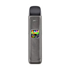 Uwell Caliburn G4 Pod Kit