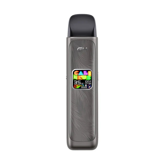 Uwell Caliburn G4 Pod Kit