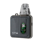 OXVA Xlim SQ Pro Pod Vape Kit
