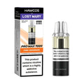 Hawcos x Lost Mary Pro Max 7000 Prefilled Pods + Refill Container