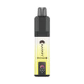 Hayati Pro Max Plus 6000 Prefilled Vape Kit